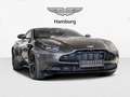 Aston Martin DB11 AMR V12 Coupe Aston Martin Hamburg Zilver - thumbnail 1