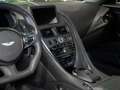 Aston Martin DB11 AMR V12 Coupe Aston Martin Hamburg Zilver - thumbnail 30