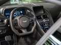 Aston Martin DB11 AMR V12 Coupe Aston Martin Hamburg Zilver - thumbnail 27