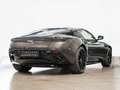 Aston Martin DB11 AMR V12 Coupe Aston Martin Hamburg Zilver - thumbnail 15