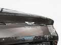 Aston Martin DB11 AMR V12 Coupe Aston Martin Hamburg Zilver - thumbnail 24