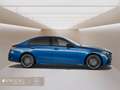 Mercedes-Benz C 200 d Berlina - thumbnail 3