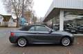 BMW 230 i M Sport*Alcantara*1 Hand*LED*Navi*Top* Grau - thumbnail 5