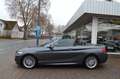 BMW 230 i M Sport*Alcantara*1 Hand*LED*Navi*Top* Grau - thumbnail 4