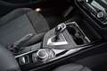 BMW 230 i M Sport*Alcantara*1 Hand*LED*Navi*Top* Grau - thumbnail 17
