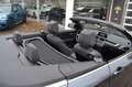 BMW 230 i M Sport*Alcantara*1 Hand*LED*Navi*Top* Grau - thumbnail 22