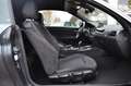 BMW 230 i M Sport*Alcantara*1 Hand*LED*Navi*Top* Grau - thumbnail 14