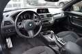 BMW 230 i M Sport*Alcantara*1 Hand*LED*Navi*Top* Grau - thumbnail 9