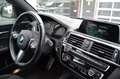 BMW 230 i M Sport*Alcantara*1 Hand*LED*Navi*Top* Grau - thumbnail 13
