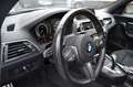 BMW 230 i M Sport*Alcantara*1 Hand*LED*Navi*Top* Grau - thumbnail 10