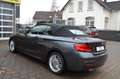 BMW 230 i M Sport*Alcantara*1 Hand*LED*Navi*Top* Grau - thumbnail 6