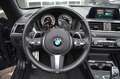 BMW 230 i M Sport*Alcantara*1 Hand*LED*Navi*Top* Grau - thumbnail 15