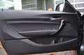 BMW 230 i M Sport*Alcantara*1 Hand*LED*Navi*Top* Grau - thumbnail 20