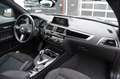 BMW 230 i M Sport*Alcantara*1 Hand*LED*Navi*Top* Grau - thumbnail 12