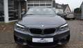 BMW 230 i M Sport*Alcantara*1 Hand*LED*Navi*Top* Grau - thumbnail 2