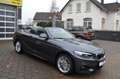 BMW 230 i M Sport*Alcantara*1 Hand*LED*Navi*Top* Grau - thumbnail 3