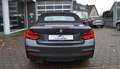 BMW 230 i M Sport*Alcantara*1 Hand*LED*Navi*Top* Grau - thumbnail 7