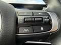 Kia Sportage 1.6 T-GDI PHEV GT Line!! 1ste eigenaar Grijs - thumbnail 14