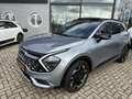 Kia Sportage 1.6 T-GDI PHEV GT Line!! 1ste eigenaar Grijs - thumbnail 3