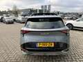Kia Sportage 1.6 T-GDI PHEV GT Line!! 1ste eigenaar Grijs - thumbnail 6