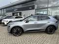 Kia Sportage 1.6 T-GDI PHEV GT Line!! 1ste eigenaar Grijs - thumbnail 4