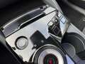 Kia Sportage 1.6 T-GDI PHEV GT Line!! 1ste eigenaar Grijs - thumbnail 13