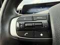 Kia Sportage 1.6 T-GDI PHEV GT Line!! 1ste eigenaar Grijs - thumbnail 15