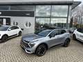 Kia Sportage 1.6 T-GDI PHEV GT Line!! 1ste eigenaar Grijs - thumbnail 2