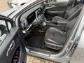Kia Sportage 1.6 T-GDI PHEV GT Line!! 1ste eigenaar Grijs - thumbnail 9