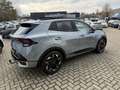 Kia Sportage 1.6 T-GDI PHEV GT Line!! 1ste eigenaar Grijs - thumbnail 8