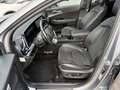 Kia Sportage 1.6 T-GDI PHEV GT Line!! 1ste eigenaar Grijs - thumbnail 10