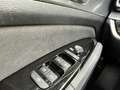 Kia Sportage 1.6 T-GDI PHEV GT Line!! 1ste eigenaar Grijs - thumbnail 16