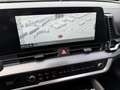 Kia Sportage 1.6 T-GDI PHEV GT Line!! 1ste eigenaar Grijs - thumbnail 12