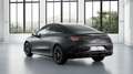 Mercedes-Benz CLA 220 220d Grau - thumbnail 3