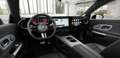Mercedes-Benz CLA 220 220d Grau - thumbnail 8