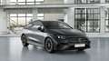 Mercedes-Benz CLA 220 220d Grau - thumbnail 1