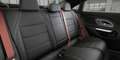Mercedes-Benz CLA 220 220d Grau - thumbnail 9