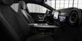 Mercedes-Benz CLA 220 220d Grau - thumbnail 6
