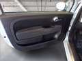 Fiat 500 1.0 hybrid 70cv Grün - thumbnail 9