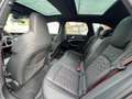 Audi RS6 V8 4.0 TFSI 600 CERAMIQUE / PANO / LASER MATRIX Rood - thumbnail 8