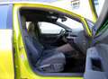 Volkswagen Golf GTD GTD // HuD/Virtual/Induktion/SideAss/DCC/1.Hand! Gelb - thumbnail 11