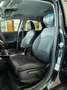 Kia XCeed 1.0 T-GDi 100 CV Urban 7 Anni Garanzia Arancione - thumbnail 10