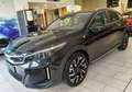 Kia XCeed 1.0 T-GDi 100 CV Urban 7 Anni Garanzia Arancione - thumbnail 3