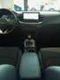 Kia XCeed 1.0 T-GDi 100 CV Urban 7 Anni Garanzia Arancione - thumbnail 13