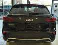 Kia XCeed 1.0 T-GDi 100 CV Urban 7 Anni Garanzia Arancione - thumbnail 6
