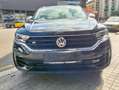 Volkswagen T-Roc R 4MOTION Negro - thumbnail 2