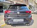 Volkswagen T-Roc R 4MOTION Negro - thumbnail 3
