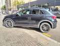 Volkswagen T-Roc R 4MOTION Negro - thumbnail 5