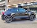 Volkswagen T-Roc R 4MOTION Negro - thumbnail 6