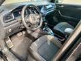 Volkswagen T-Roc R 4MOTION Negro - thumbnail 9